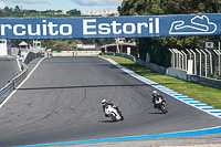 estoril;event-digital-images;motorbikes;no-limits;peter-wileman-photography;portugal;trackday;trackday-digital-images